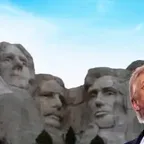 MT TRUMPMORE (TRUMPMORE) Konverter und Rechner