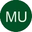 Mu Continent(MU)轉換器與計算器