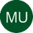 MU