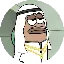 Mubarak(mubarakcoin.link)（MUBARAK）轉換器與計算器
