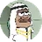 MUBARAK