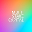 Cara menjual Multi-Stake Capital (MSC)