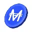 Multicoin (MTCN) Konverter und Rechner