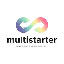 Giá Multistarter