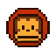 MULTIVERSE MONKEY