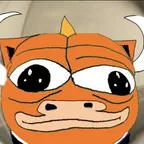 MUMU THE BULL (delusional)（MUMU）轉換器與計算器