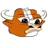 MUMU
