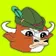 How to sell Mumu The Bull (mumuthatbull) (MUMU)