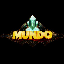 Mundo price