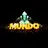 $MUNDO