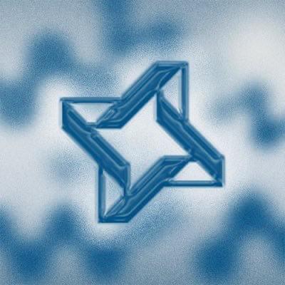 Czym jest Munity(MUNITY)