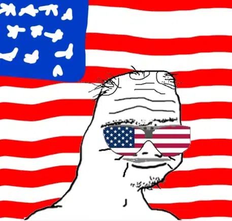Preço de Murican