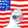 Murican