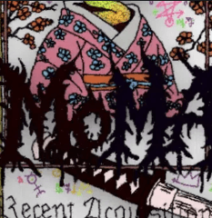 Qu'est-ce que Museum Of Meme Art(MoMA)