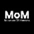 MOM
