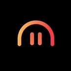 أداة تحويل وحاسبة عملة Music Meet Meme (M)