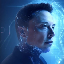 Musk AI Agent price