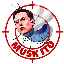 Ціна Musk Ito