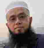 How to sell MuslimCZ (MuslimCZ)