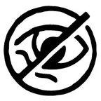 Convertitore e calcolatore di MUTE SWAP  by Virtuals (MUTE)