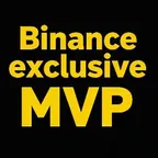 أداة تحويل وحاسبة عملة MVP (MVP)