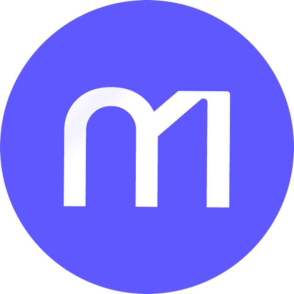 Что такое MVRK(MVRK)
