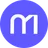 MVRK