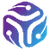 How to sell MWX Token (MWXT)