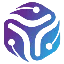 Máy tính và chuyển đổi MWX Token (MWXT)