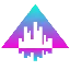 Máy tính và chuyển đổi My Crypto City (MYCTY)