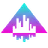 MYCTY