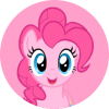 Preço de My Little Pony
