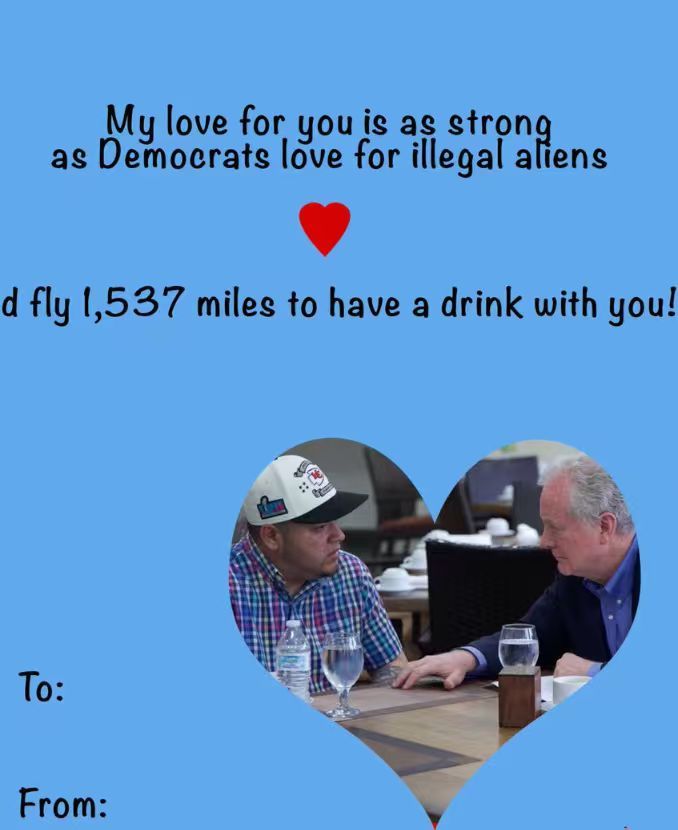 What is My love for you(LOVEU)