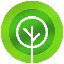 My Lovely Planet (MLC) converter and calculator