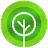 MLC