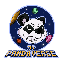 My Pandaverse price