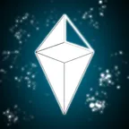 MY UNIVERSE（MYUNI）转换器和计算器