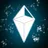 MYUNI