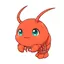 Convertitore e calcolatore di Myobot (Molt_Myobot)