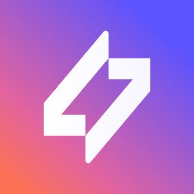 Cómo vender MyriadMarkets (MYRIAD-SOL)