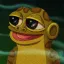 Convertitore e calcolatore di mystery (mysterythefrog.com) (MYSTERY)
