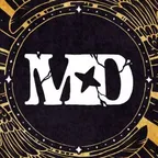 Convertitore e calcolatore di MysticDAO (MYSTIC)