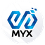 How to sell MYX Network (MYX)