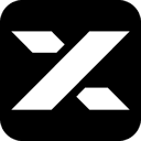 Jak sprzedać MYX (MYX)