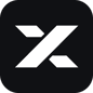 MYX_Financeの価格