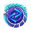 Naga Kingdom price