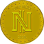 NairaX price
