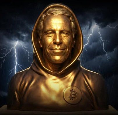 Nakamoto Epstein