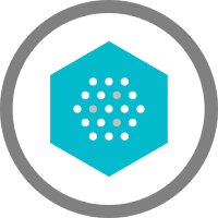 Nami Corporation price