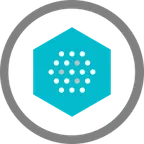 Nami Corporation(NAMI)轉換器與計算器